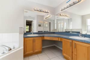 1452 Muir Cir, Clermont, FL 34711, Sold 12/28/22
