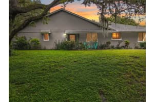 655 OAK HARBOUR DR #117, ALTAMONTE SPRINGS, FL 32701 Sold 09/06/22
