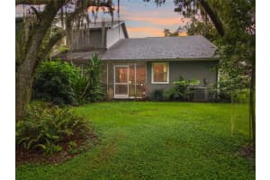 655 OAK HARBOUR DR #117, ALTAMONTE SPRINGS, FL 32701 Sold 09/06/22