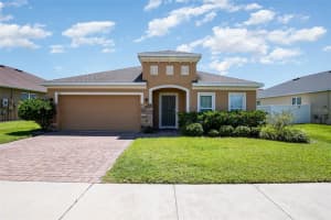 680 BLACK EAGLE DR, GROVELAND, FL 34736 Sold 03/02/23