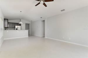 680 BLACK EAGLE DR, GROVELAND, FL 34736 Sold 03/02/23