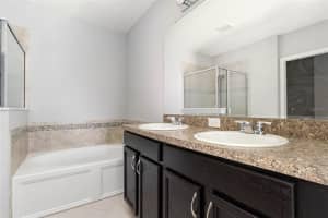 680 BLACK EAGLE DR, GROVELAND, FL 34736 Sold 03/02/23