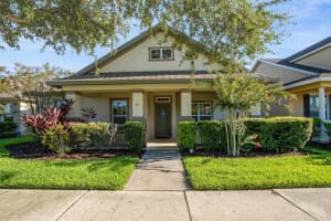 12975 OVERSTREET RD, WINDERMERE, FL 34786 Sold 09/08/22