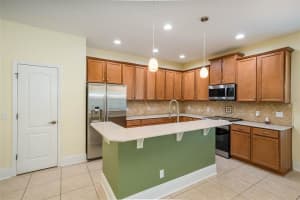 12975 OVERSTREET RD, WINDERMERE, FL 34786 Sold 09/08/22