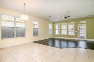 12975 OVERSTREET RD, WINDERMERE, FL 34786 Sold 09/08/22