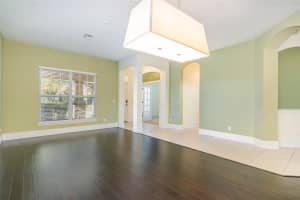 12975 OVERSTREET RD, WINDERMERE, FL 34786 Sold 09/08/22