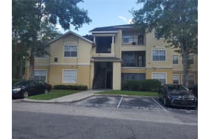 2648 ROBERT TRENT JONES DR #213, ORLANDO, FL 32835 Sold 10/26/22