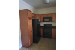 2648 ROBERT TRENT JONES DR #213, ORLANDO, FL 32835 Sold 10/26/22