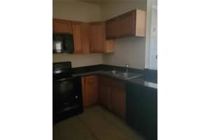 2648 ROBERT TRENT JONES DR #213, ORLANDO, FL 32835 Sold 10/26/22