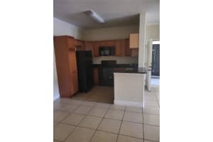 2648 ROBERT TRENT JONES DR #213, ORLANDO, FL 32835 Sold 10/26/22