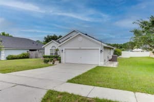 2222 Majestic Eagle Cir, Clermont, FL 34714, Sold 08/30/22