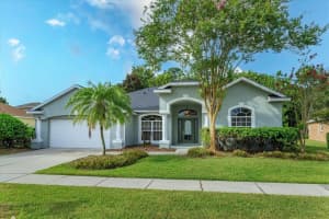 9220 HIDDEN STREAM CT, ORLANDO, FL 32825 Sold 09/08/22