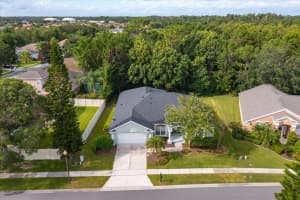 9220 HIDDEN STREAM CT, ORLANDO, FL 32825 Sold 09/08/22