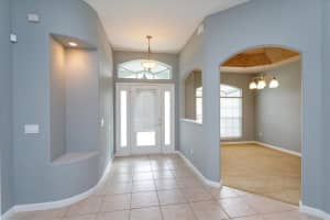 9220 HIDDEN STREAM CT, ORLANDO, FL 32825 Sold 09/08/22