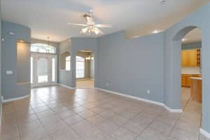 9220 HIDDEN STREAM CT, ORLANDO, FL 32825 Sold 09/08/22