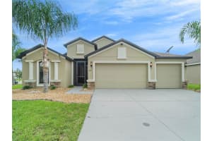 9005 RAES CREEK PL, PALMETTO, FL 34221 Sold 03/10/23