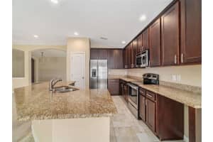 9005 RAES CREEK PL, PALMETTO, FL 34221 Sold 03/10/23