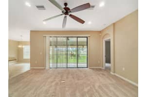 9005 RAES CREEK PL, PALMETTO, FL 34221 Sold 03/10/23