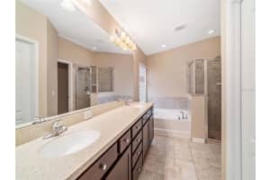 9005 RAES CREEK PL, PALMETTO, FL 34221 Sold 03/10/23