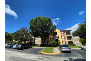 712 Crest Pines Dr, Orlando, FL 32828, Sold 10/05/22