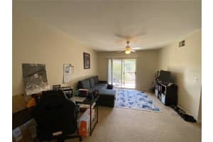 712 Crest Pines Dr, Orlando, FL 32828, Sold 10/05/22
