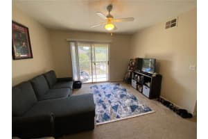 712 Crest Pines Dr, Orlando, FL 32828, Sold 10/05/22
