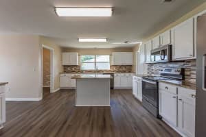 513 PINTAIL CIR, AUBURNDALE, FL 33823 Sold 01/05/23