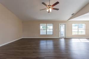 513 PINTAIL CIR, AUBURNDALE, FL 33823 Sold 01/05/23