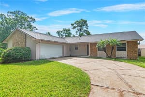 893 Benchwood Dr, Winter Springs, FL 32708, Sold 09/16/22