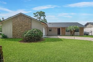 893 Benchwood Dr, Winter Springs, FL 32708, Sold 09/16/22