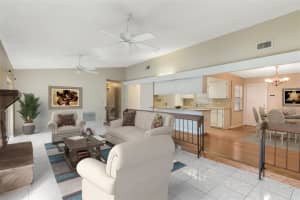 893 Benchwood Dr, Winter Springs, FL 32708, Sold 09/16/22