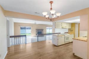 893 Benchwood Dr, Winter Springs, FL 32708, Sold 09/16/22