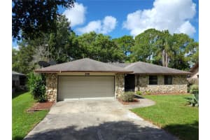 216 Dublin Dr, Lake Mary, FL 32746, Sold 08/30/22