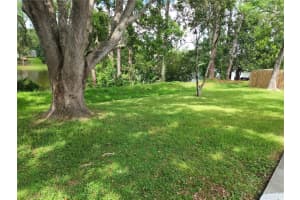 216 Dublin Dr, Lake Mary, FL 32746, Sold 08/30/22