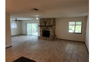 216 Dublin Dr, Lake Mary, FL 32746, Sold 08/30/22