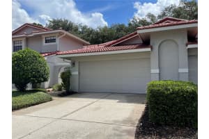 7685 SUNDIAL LN, ORLANDO, FL 32819 Sold 08/25/22