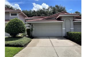 7685 SUNDIAL LN, ORLANDO, FL 32819 Sold 08/25/22
