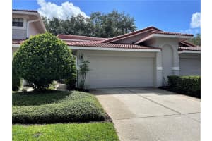 7685 SUNDIAL LN, ORLANDO, FL 32819 Sold 08/25/22