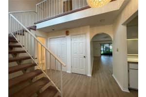 7685 SUNDIAL LN, ORLANDO, FL 32819 Sold 08/25/22