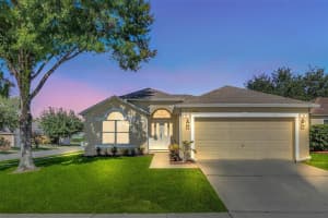 4908 Fiske Cir, Orlando, FL 32826, Sold 10/04/22
