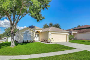 4908 Fiske Cir, Orlando, FL 32826, Sold 10/04/22