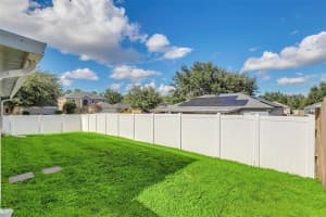 4908 Fiske Cir, Orlando, FL 32826, Sold 10/04/22