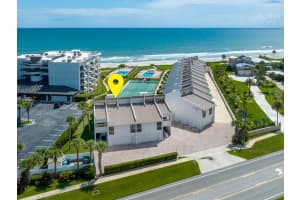 4875 S Atlantic Ave, New Smyrna Beach, FL 32169, Sold 03/09/23