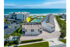 4875 S Atlantic Ave, New Smyrna Beach, FL 32169, Sold 03/09/23