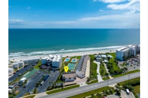 4875 S Atlantic Ave, New Smyrna Beach, FL 32169, Sold 03/09/23