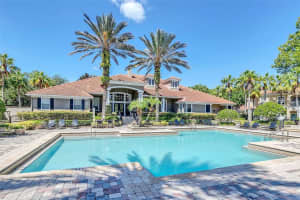 2024 Arbor Lakes Cir, Sanford, FL 32771, Sold 09/16/22