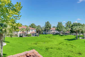 2024 Arbor Lakes Cir, Sanford, FL 32771, Sold 09/16/22