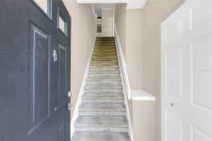 2024 Arbor Lakes Cir, Sanford, FL 32771, Sold 09/16/22