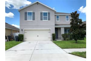 225 NOVA DR, DAVENPORT, FL 33837 Sold 10/28/22