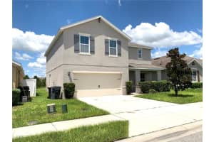 225 NOVA DR, DAVENPORT, FL 33837 Sold 10/28/22